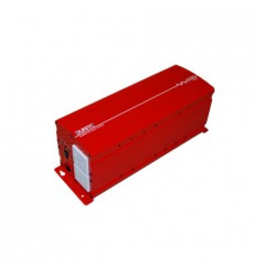 12V 3000W Modified  Wave Inverter 085630